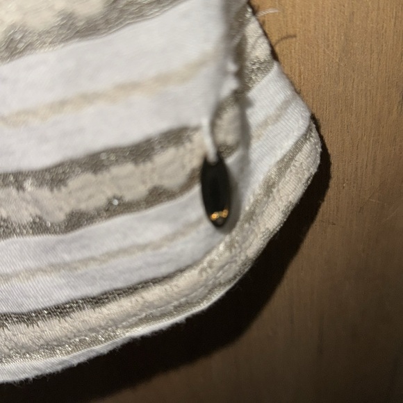 COCO & tashi tank - Picture 4 of 5